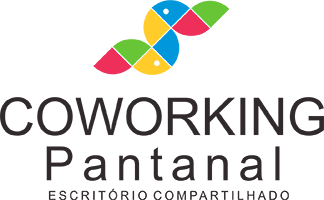 Coworking Pantanal