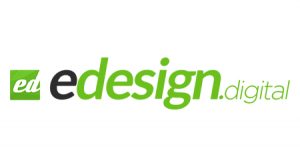 Edesign Digital - Ajudando na Transformação Digital do seu Negócio!